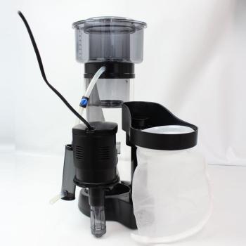 Preview: Tunze 9410 DOC Skimmer